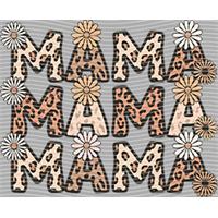Mother's Day-MM 7055
